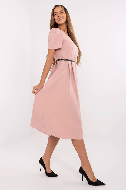  Dagjurk model 213278 Italy Moda 