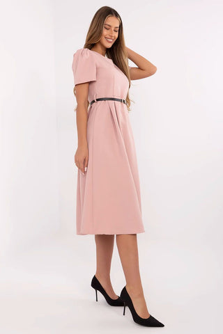  Dagjurk model 213278 Italy Moda 