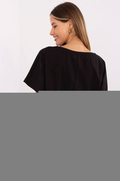  T-shirt model 213286 Factory Price 