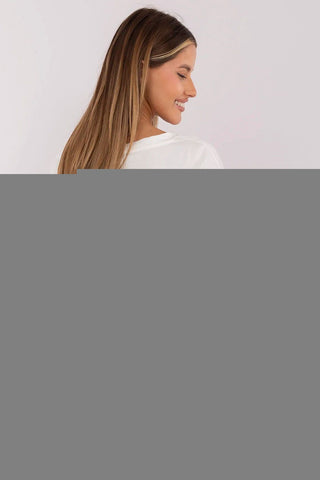  T-shirt model 213294 Factory Price 