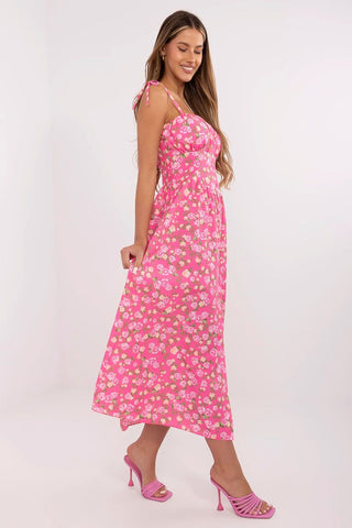  Dagjurk model 213300 Italy Moda 