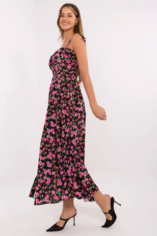  Dagjurk model 213301 Italy Moda 