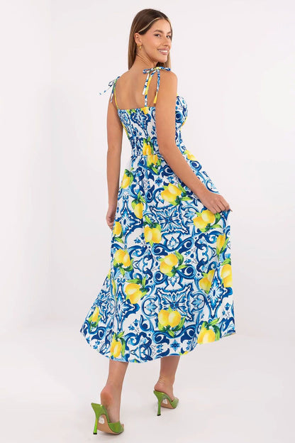  Dagjurk model 213308 Italy Moda 