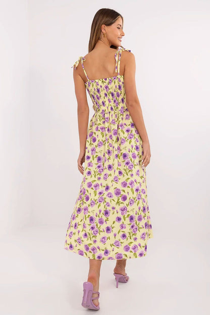  Dagjurk model 213309 Italy Moda 