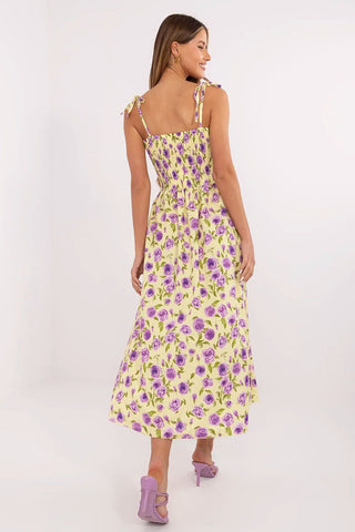  Dagjurk model 213309 Italy Moda 