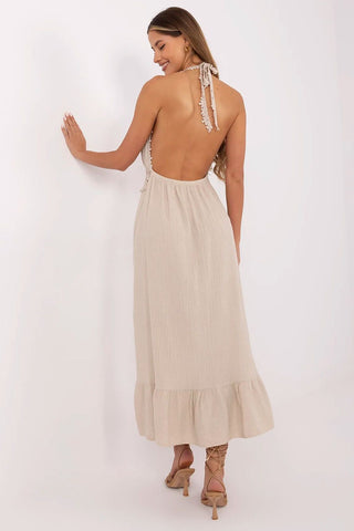  Dagjurk model 213312 Italy Moda 
