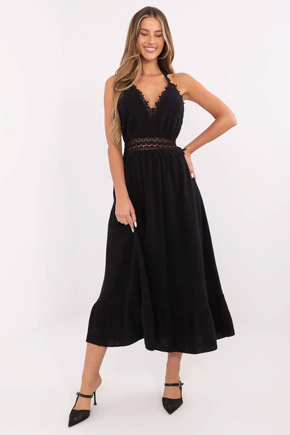 Dagjurk model 213313 Italy Moda 