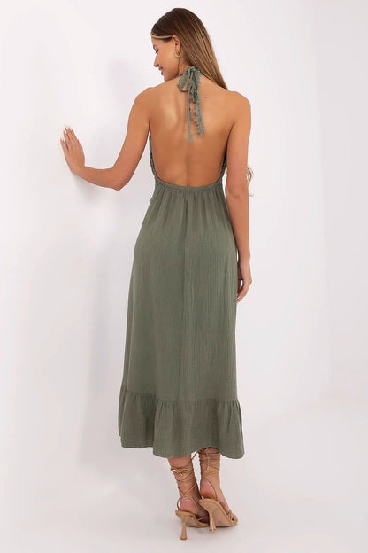  Dagjurk model 213314 Italy Moda 