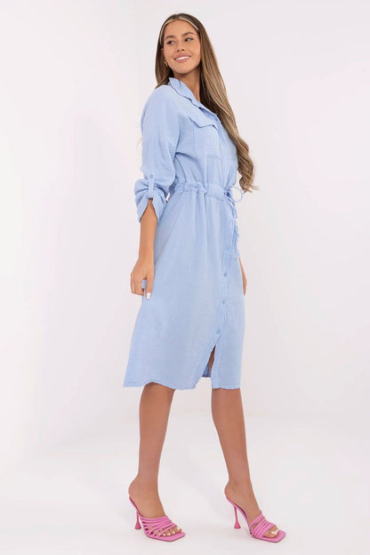  Dagjurk model 213316 Italy Moda 