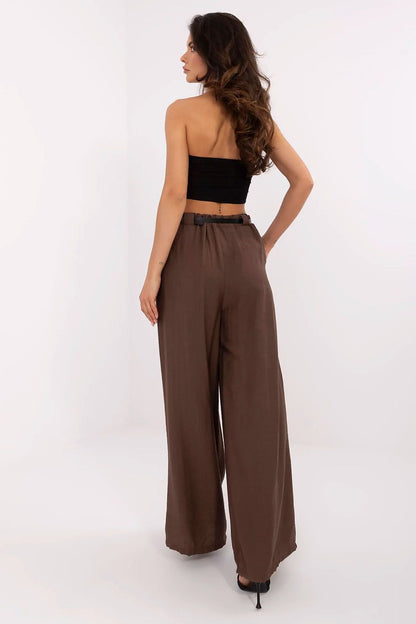  Damesbroek model 213317 Italy Moda 