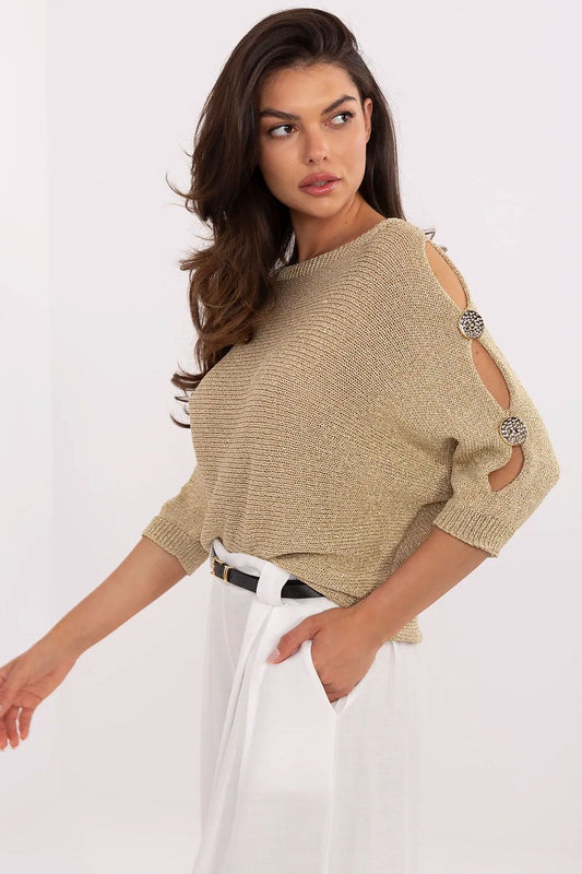  trui model 213318 Italy Moda 