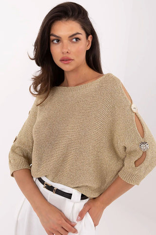  trui model 213318 Italy Moda 