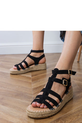  sandalen model 213358 PRIMO 