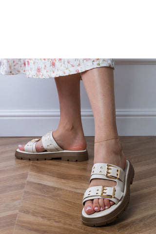  slippers model 213359 PRIMO 