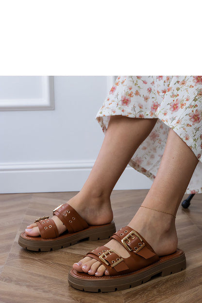  slippers model 213360 PRIMO 