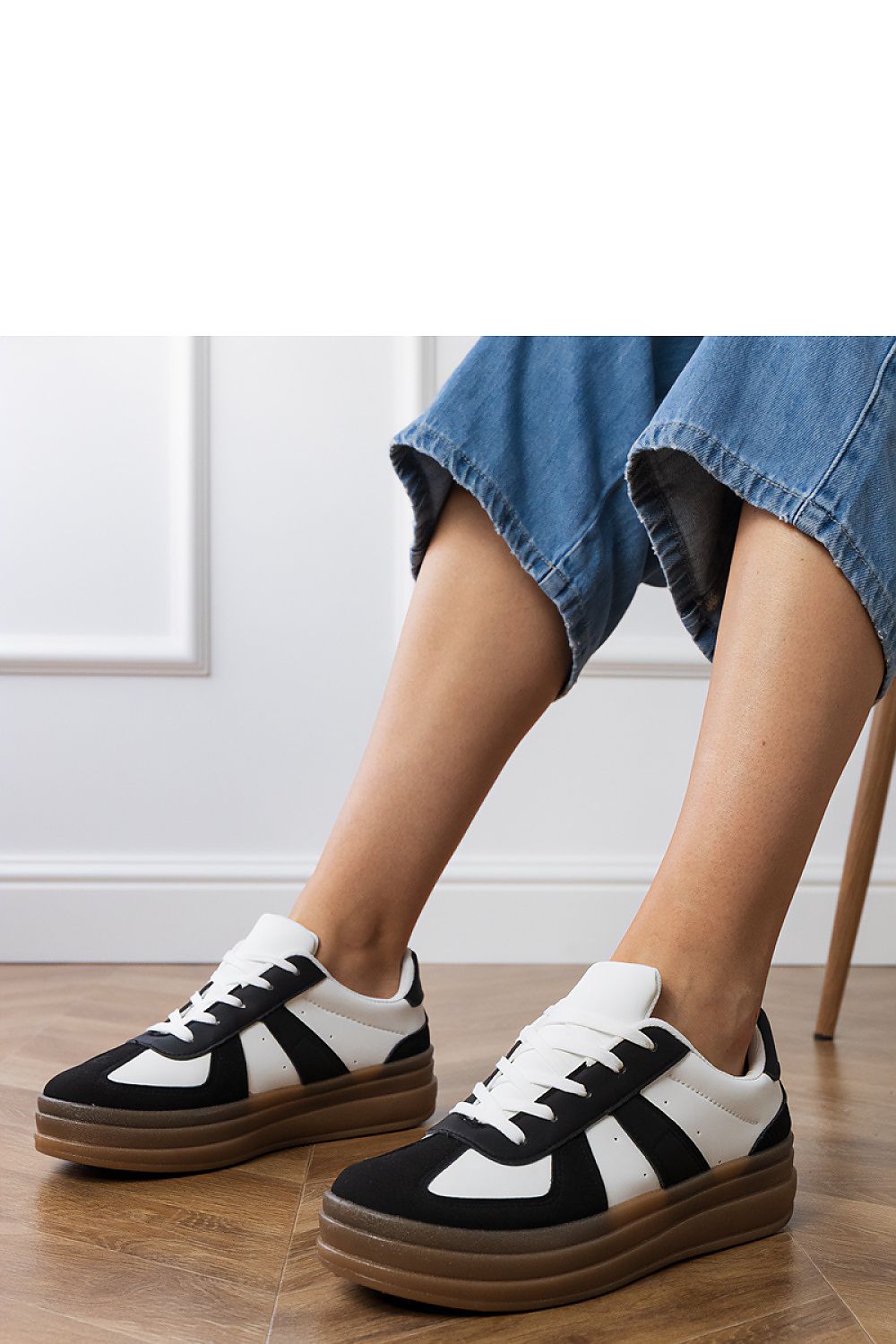  Sportschoenen model 213364 PRIMO 