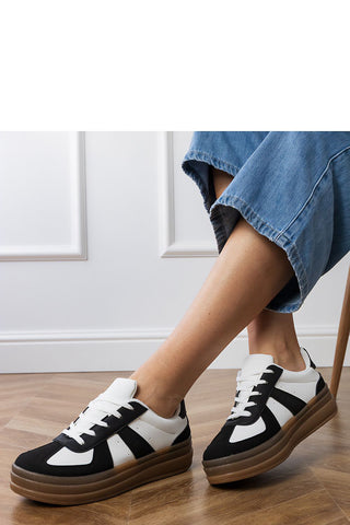  Sportschoenen model 213364 PRIMO 