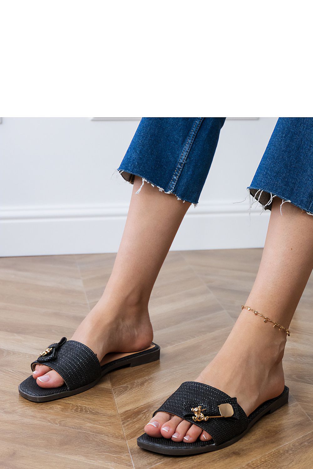  slippers model 213370 PRIMO 