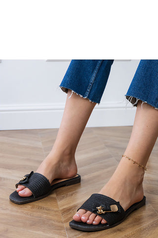  slippers model 213370 PRIMO 