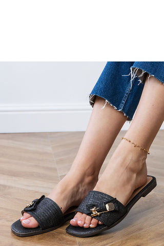 slippers model 213370 PRIMO 