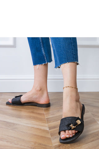  slippers model 213370 PRIMO 