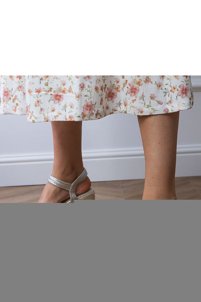  sandalen op hak model 213372 PRIMO 