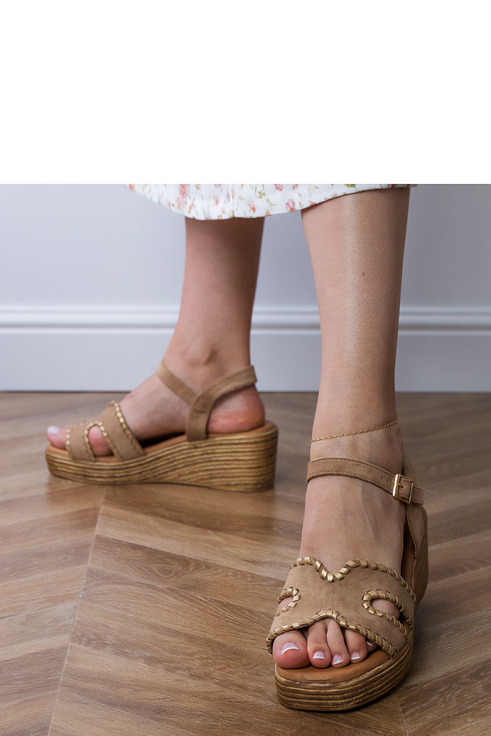 Sleehakken model 213375 PRIMO 