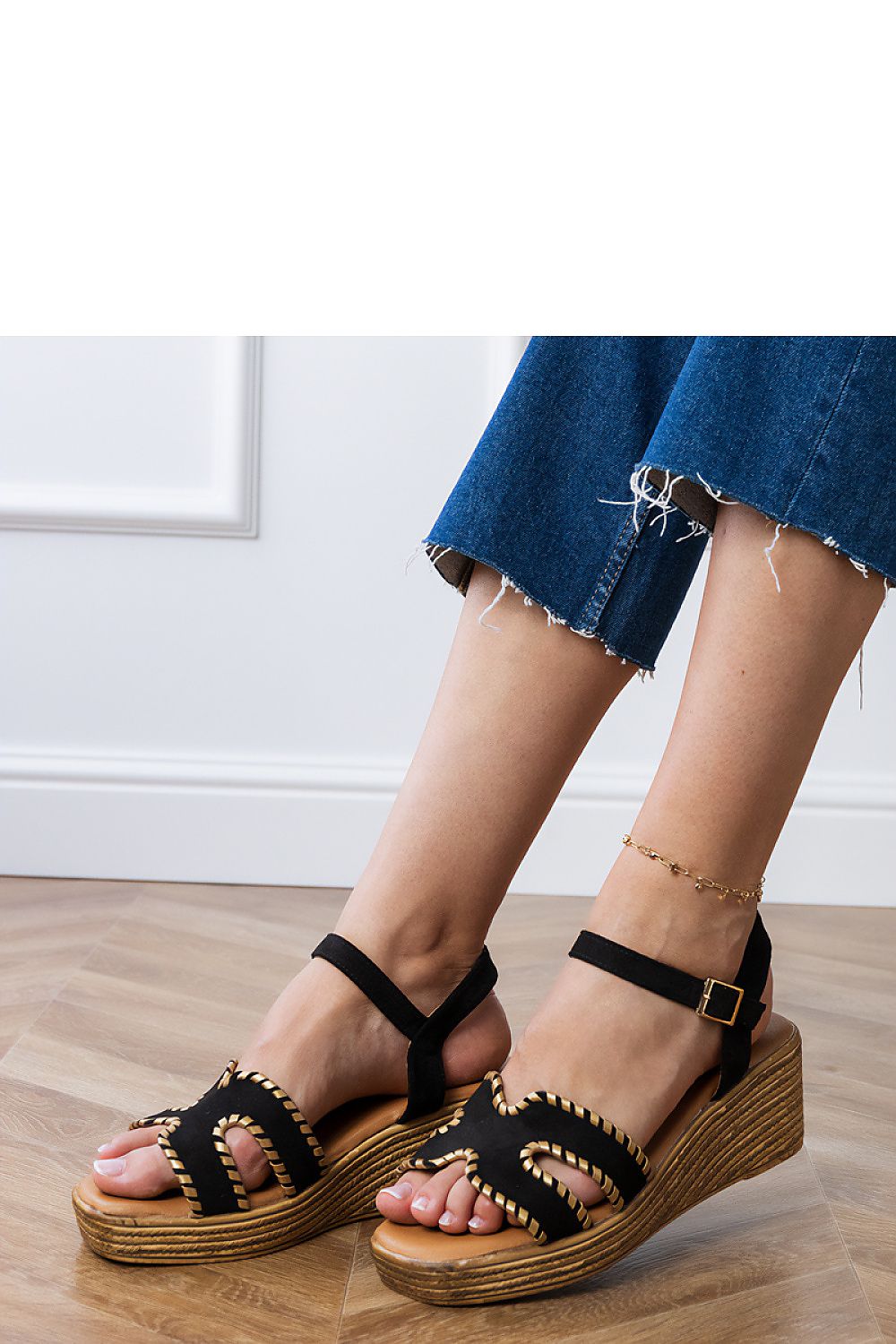  Sleehakken model 213377 PRIMO 