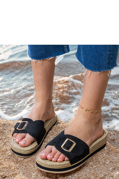  slippers model 213398 PRIMO 