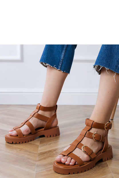  sandalen model 213402 PRIMO 