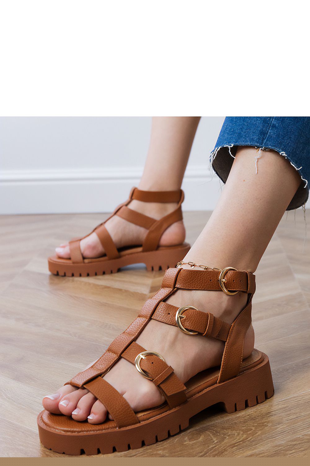  sandalen model 213402 PRIMO 