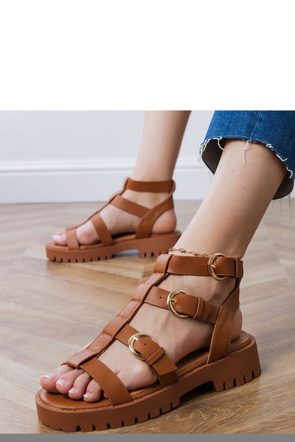 sandalen model 213402 PRIMO 