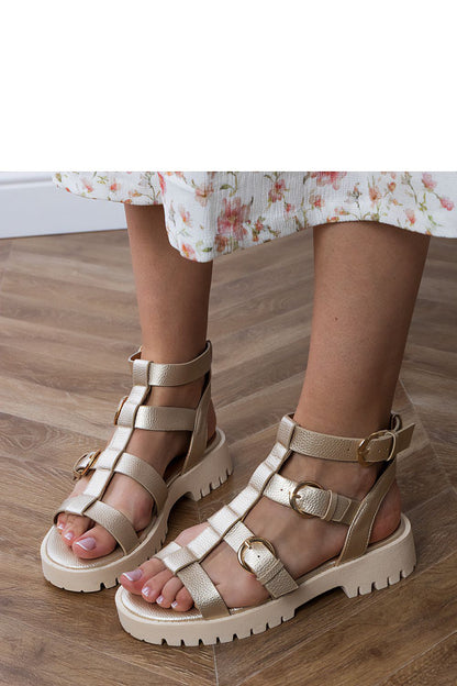  sandalen model 213403 PRIMO 