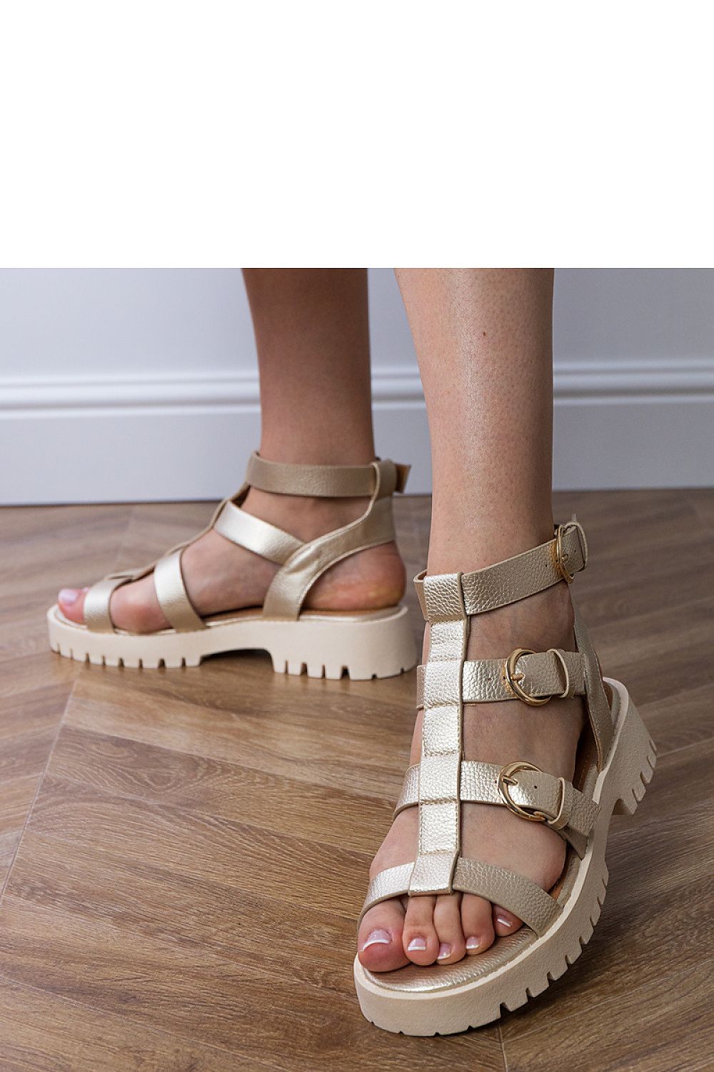  sandalen model 213403 PRIMO 