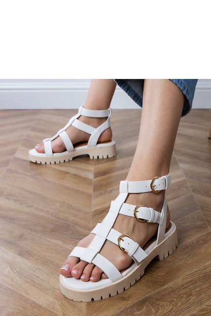  sandalen model 213404 PRIMO 