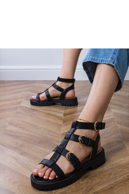  sandalen model 213405 PRIMO 