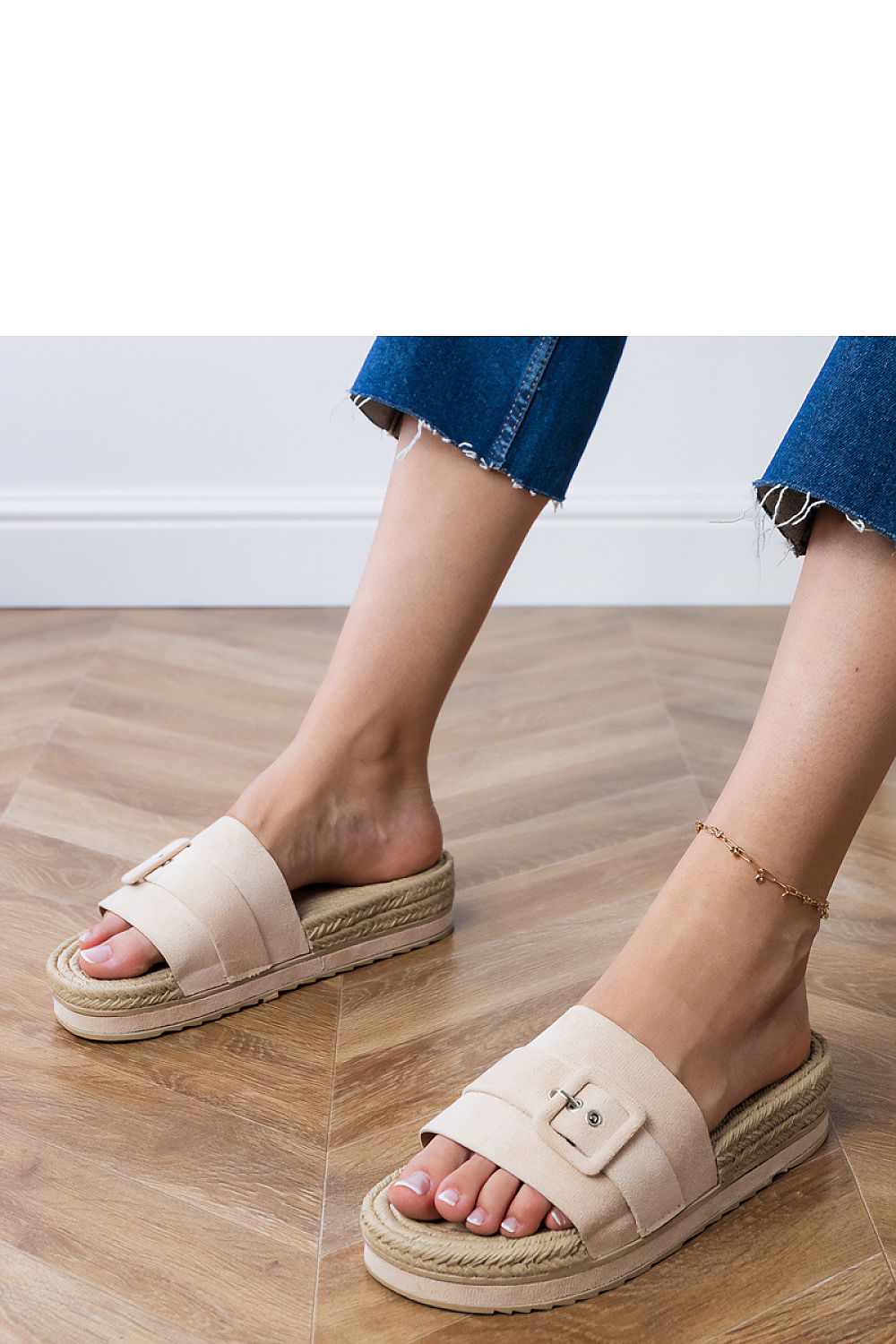  slippers model 213407 PRIMO 
