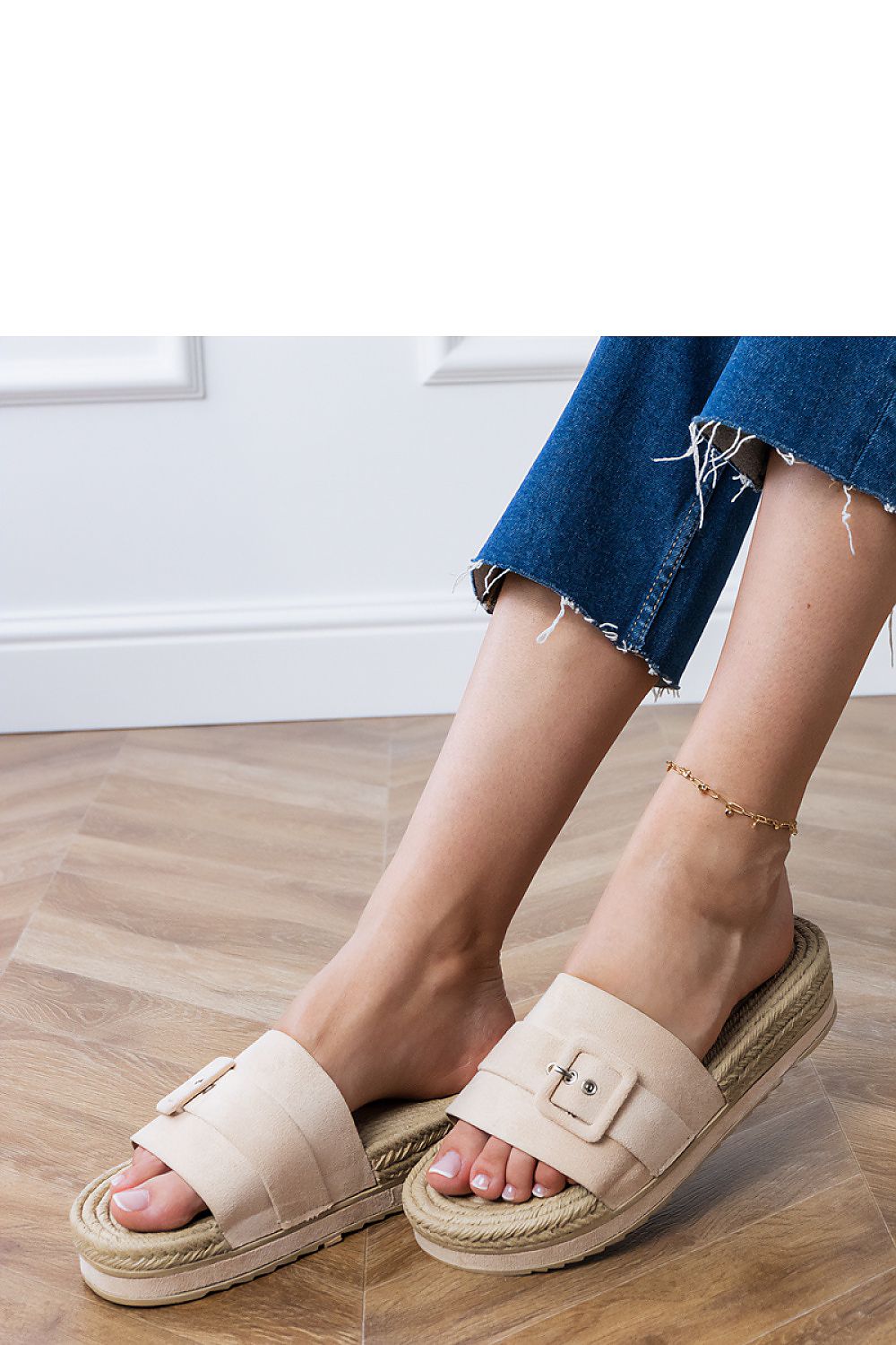  slippers model 213407 PRIMO 