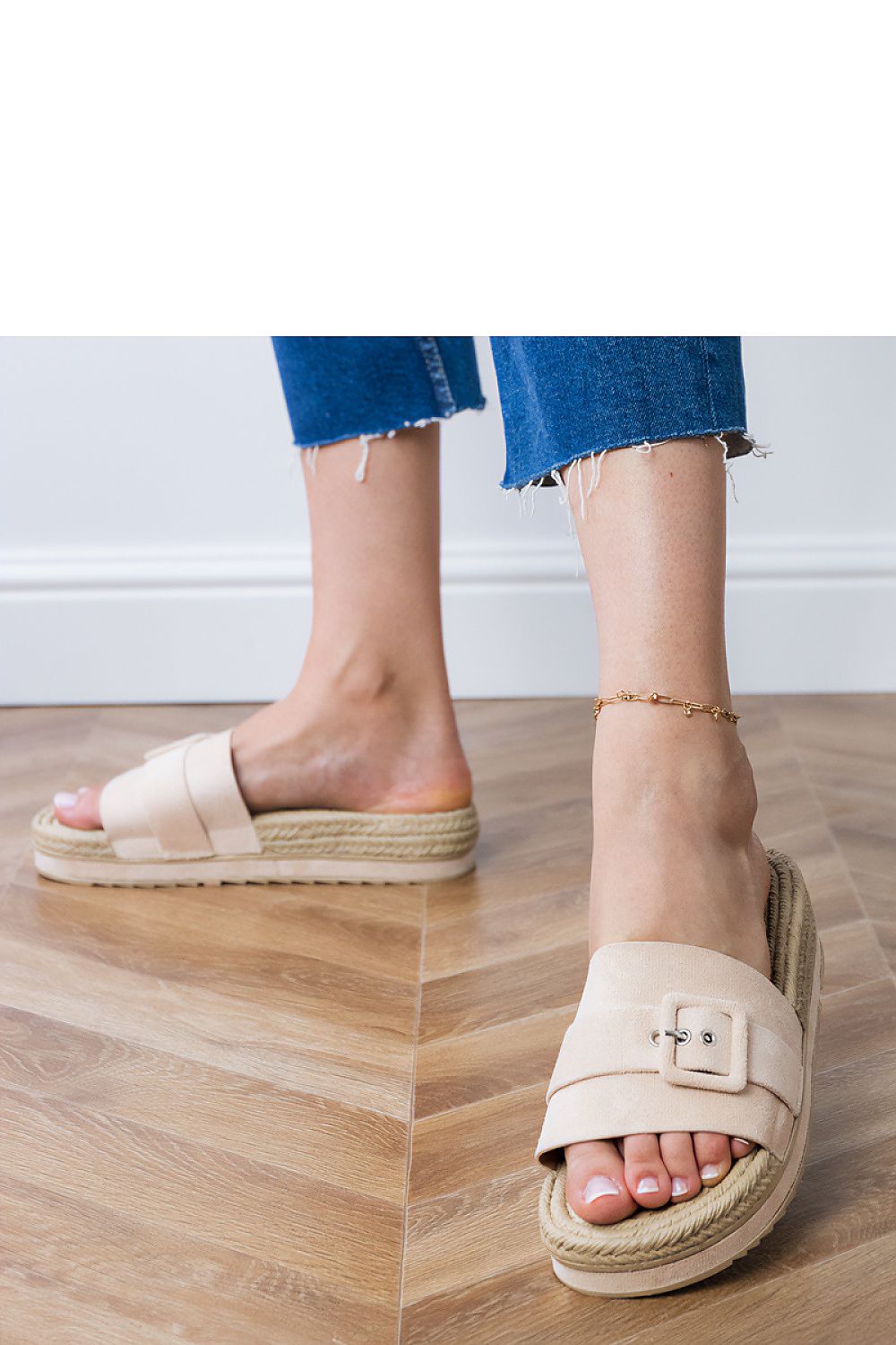  slippers model 213407 PRIMO 
