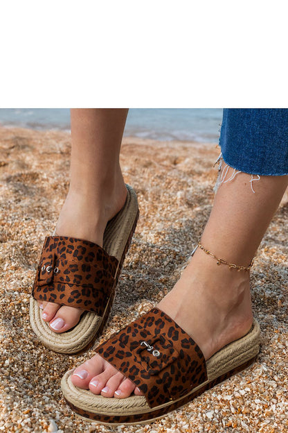  slippers model 213408 PRIMO 