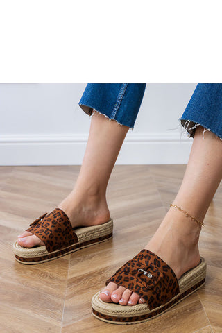  slippers model 213408 PRIMO 