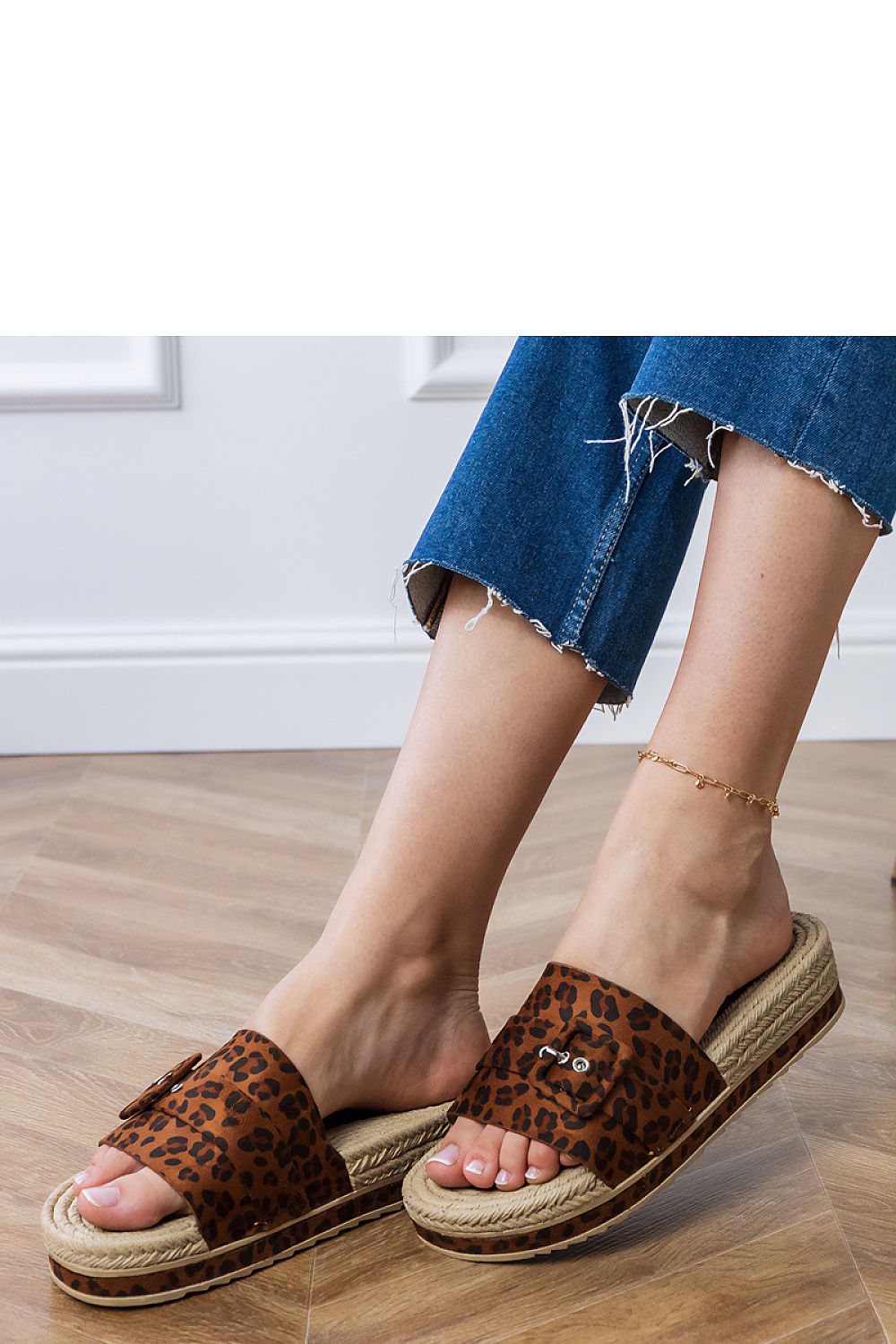  slippers model 213408 PRIMO 