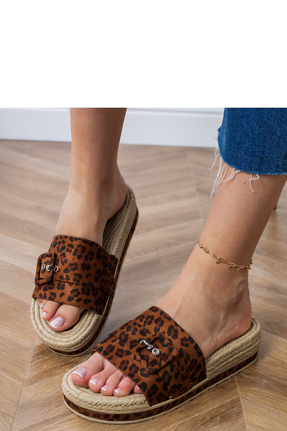  slippers model 213408 PRIMO 