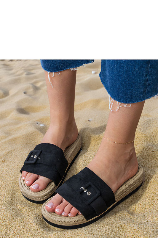  slippers model 213409 PRIMO 
