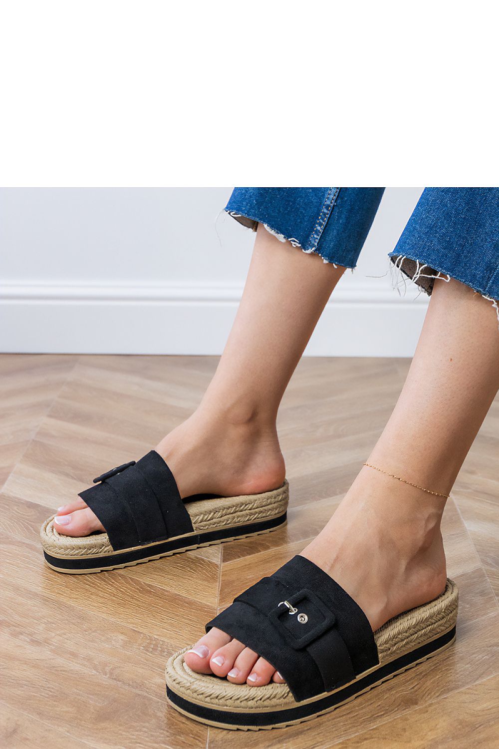  slippers model 213409 PRIMO 
