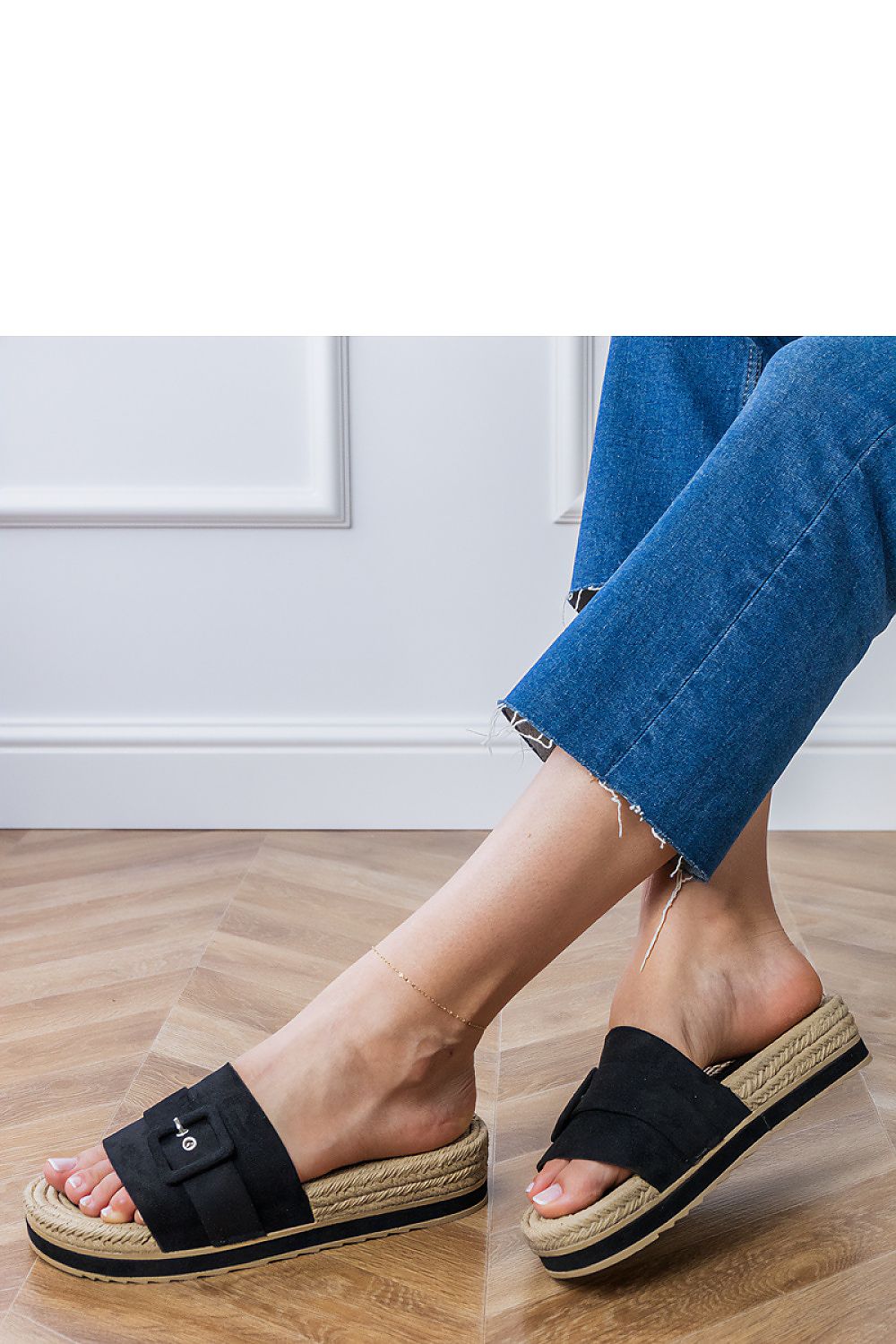  slippers model 213409 PRIMO 