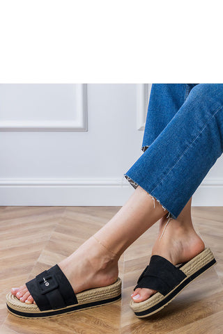  slippers model 213409 PRIMO 