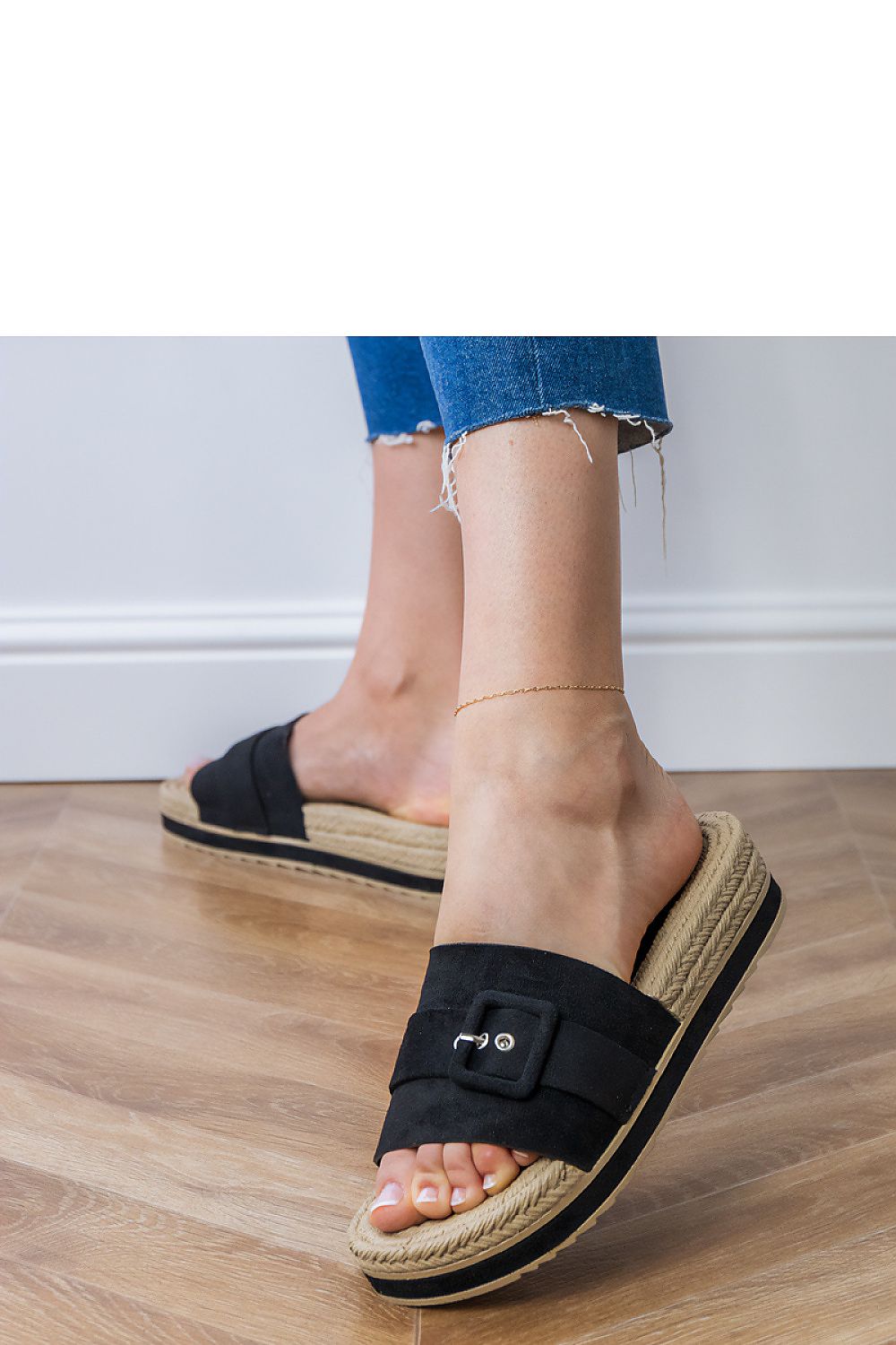 slippers model 213409 PRIMO 