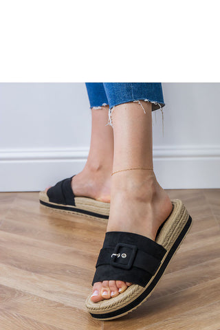  slippers model 213409 PRIMO 