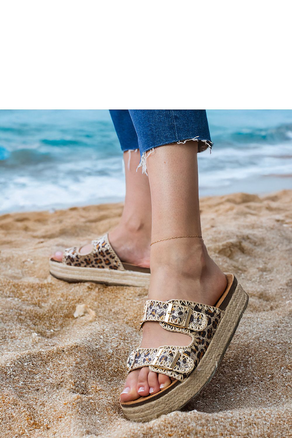  slippers model 213416 PRIMO 